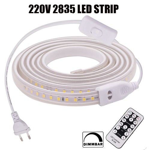 Led streifen stripe - streifen,