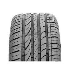 Leao Sommer-Reifen 215/70R16 C