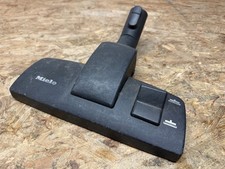 MIELE Teppichbodenbürste