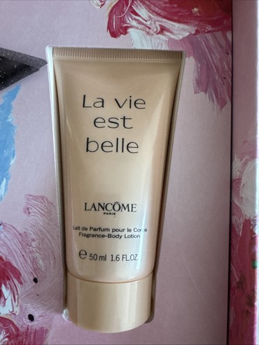 Lancome vie est - 🌸, belle
