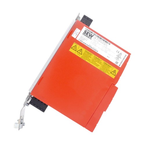 SEW-EURODRIVE