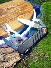 Wenger swissbuck - wenger, (victorinox)