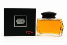 SONIA RYKIEL - 7E SENS - EAU