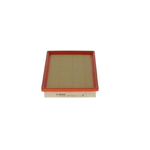 Luftfilter für mazda 626 gc - für,