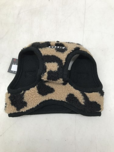 Puppia brustgeschirr fuer - puppia,