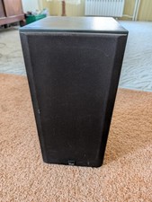 ELAC El 71 S Lautsprecher