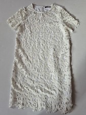 Zara Damen Kleid Gr.M