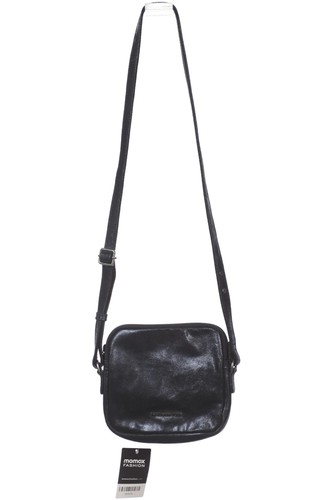 Fredsbruder handtasche damen - fredsbruder,