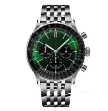 Vollfunktionsgürtel Quarz