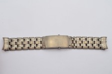 OMEGA SEAMASTER PROFESSIONAL