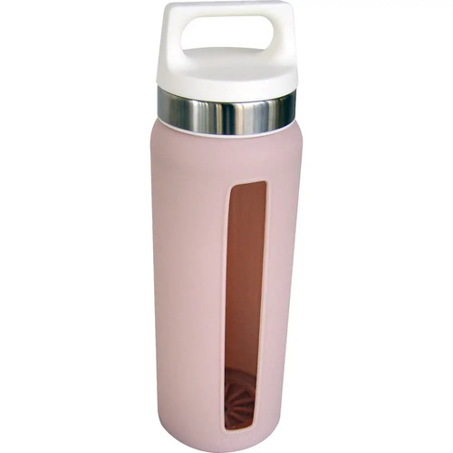 Sigg dream blush - dream, 0,65l