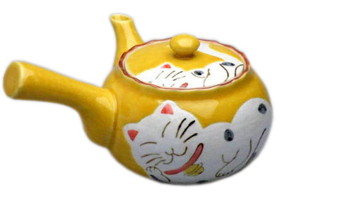 Aus japan arita - imari, keramik