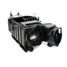 Air Filter Box For Mercedes