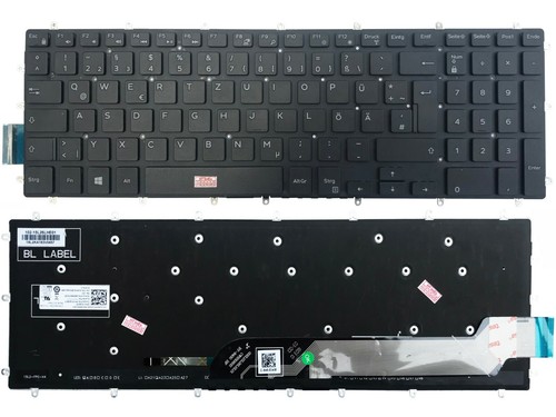 Tastatur keyboard mit - keyboard,