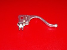 Vintage Retro Fahrrad Rennrad Bremshebel Bremsgriff WEINMANN NOS #19