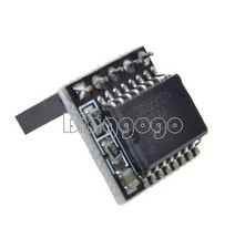 Precision DS3231 RTC Module
