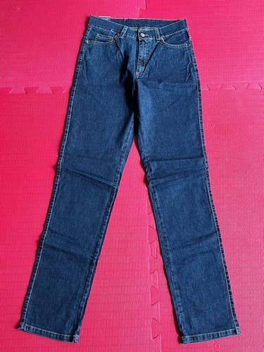 55266 damen hose jeans - damen, jacky-o