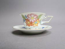 Rosenthal Selb-Bavaria