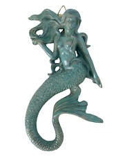 Wand Deko Figur Wanddekoration