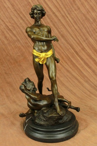 Junger tarzan killing leopard - junger,