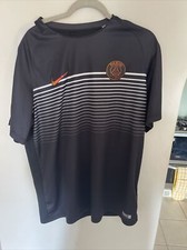 PSG 16-17 CHAMPIONS LEAGUE