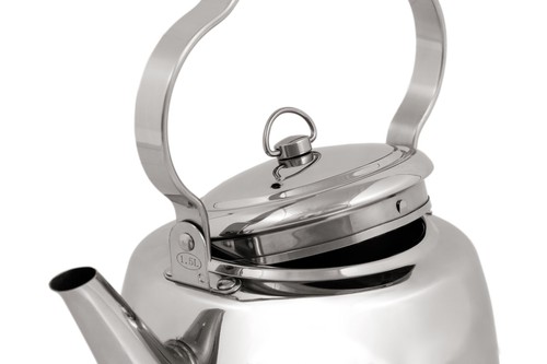 Petromax teekessel tk1 5 - petromax,