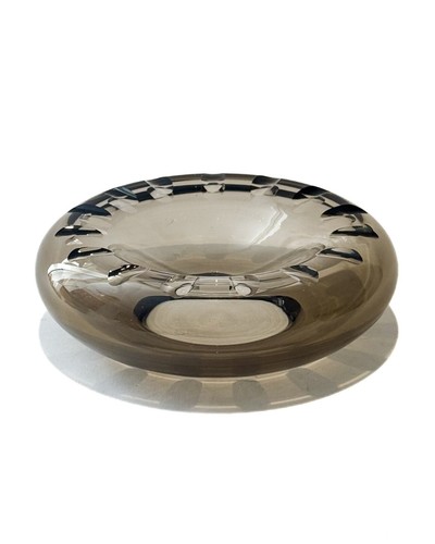 Vintage marc newson - vintage,