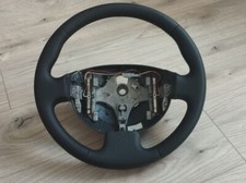 Lenkrad Renault Kangoo Megane