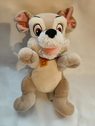 Disney susi strolch hund baby - disney,
