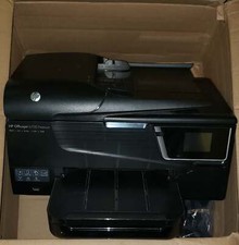HP Officejet 6700 Premium