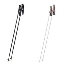 Komperdell CARBON CLOUD