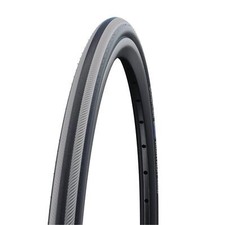 Schwalbe Rollstuhl Reifen
