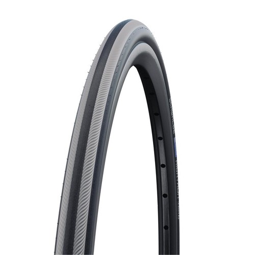 Schwalbe rollstuhl reifen - schwalbe,