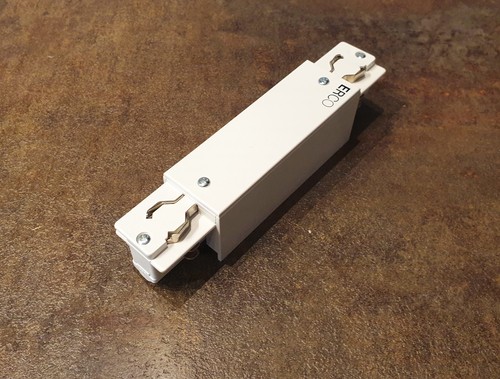Erco mitteleinspeisung 79304 - erco,
