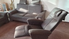 Ewald schillig relax - schillig, sessel