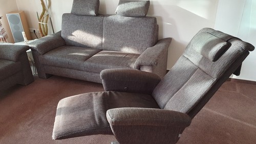 Ewald schillig relax - ewald, sessel