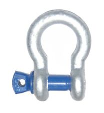 Schäkel hochfest für