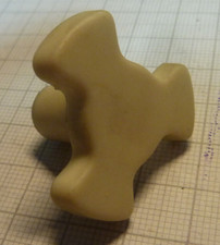 Drehtellermitnehmer Mitnehmer