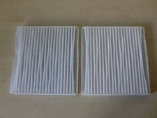 2 x OCE Filter für Canon