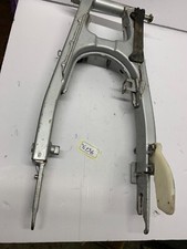 Schwinge Honda XL 600LM PD04 1985- n 8L3 Y1-146.