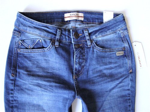 Abverkauf gang jeans - abverkauf!,