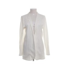 Intimissimi strickjacke - intimissimi,,