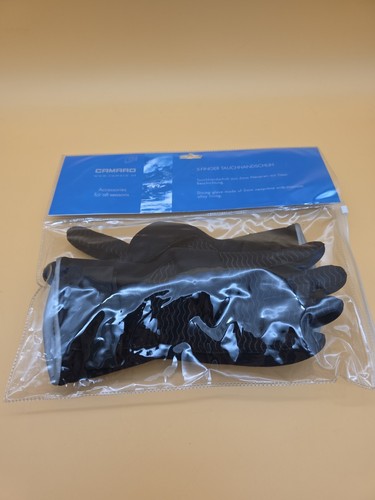 Camaro finger tauchhandschuh - 5,
