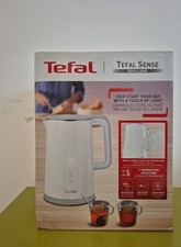 Tefal 6931 wasserkocher - 6931,