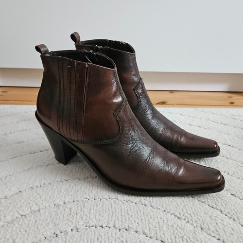 Vintage kazar - vintage,