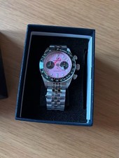 Pagani Design PD-1718 Chrono