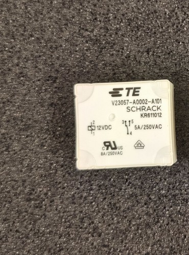 V23057 a0002 a101 schrack - v23057-a0002-a101,