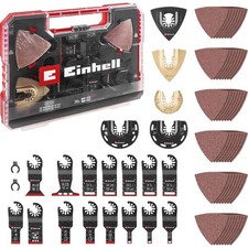 Einhell 708170 XXL -CASE