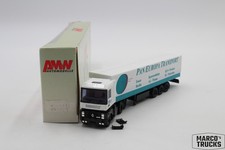 Awm renault pan - renault, "pan