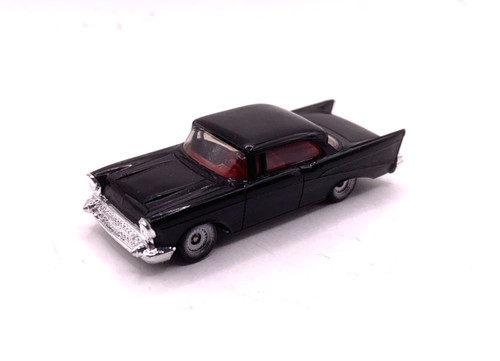 Monogram pkw modell - monogram, 1/87